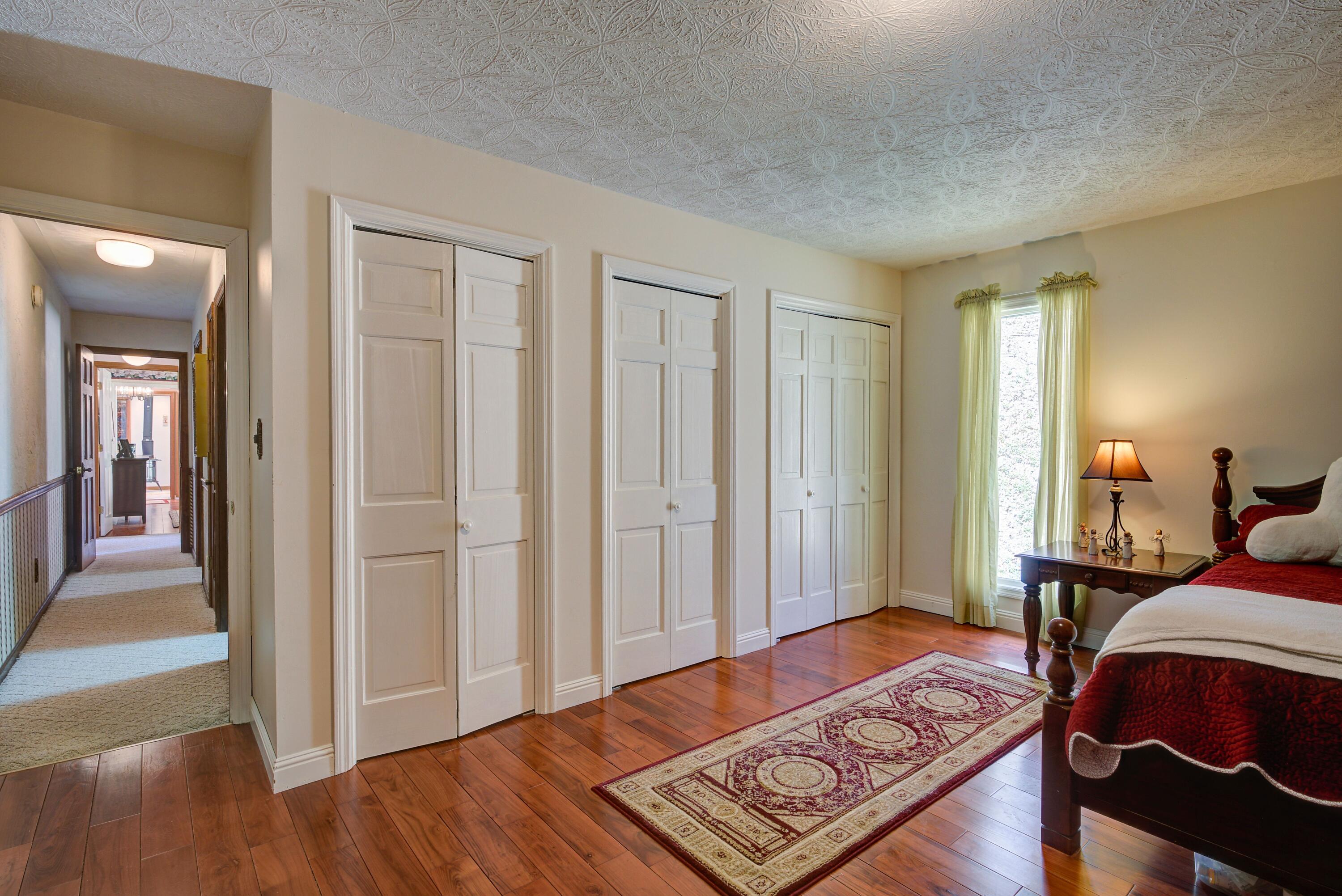 7027 Birchfield Road Wise, VA 24293 - Photo 51 of 61 So much storage