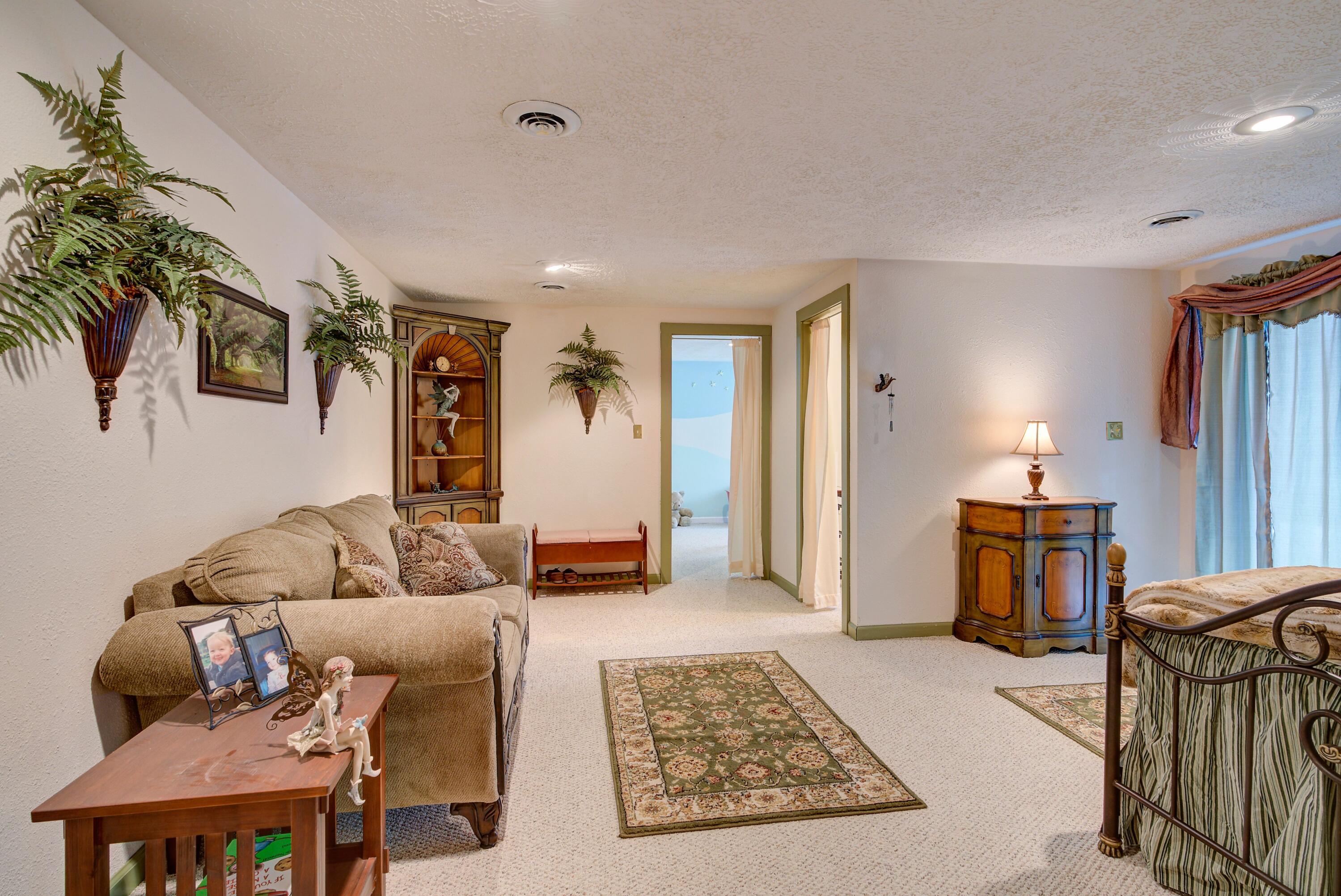 7027 Birchfield Road Wise, VA 24293 - Photo 59 of 61 bedroom 4