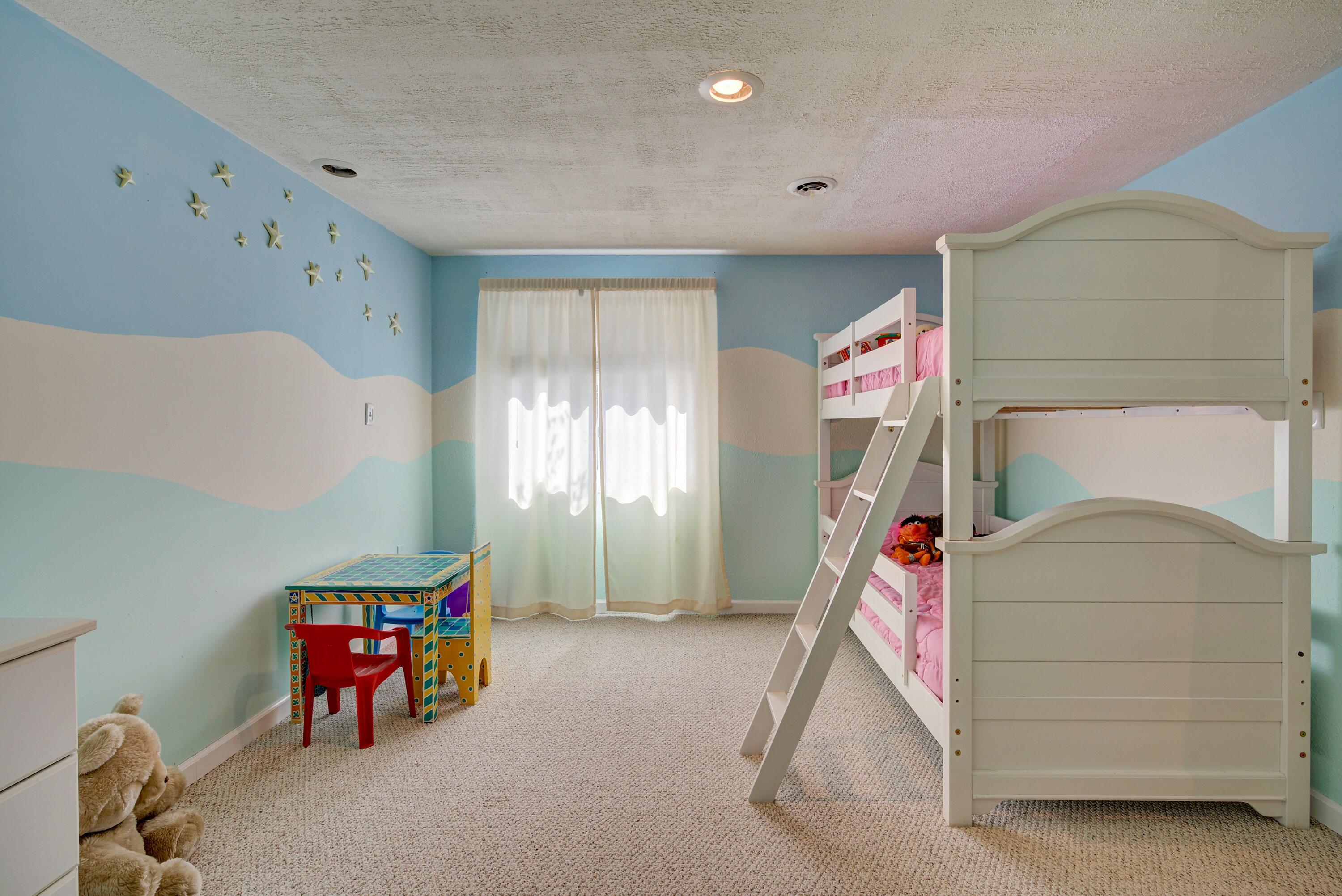 7027 Birchfield Road Wise, VA 24293 - Photo 61 of 61 bedroom 5