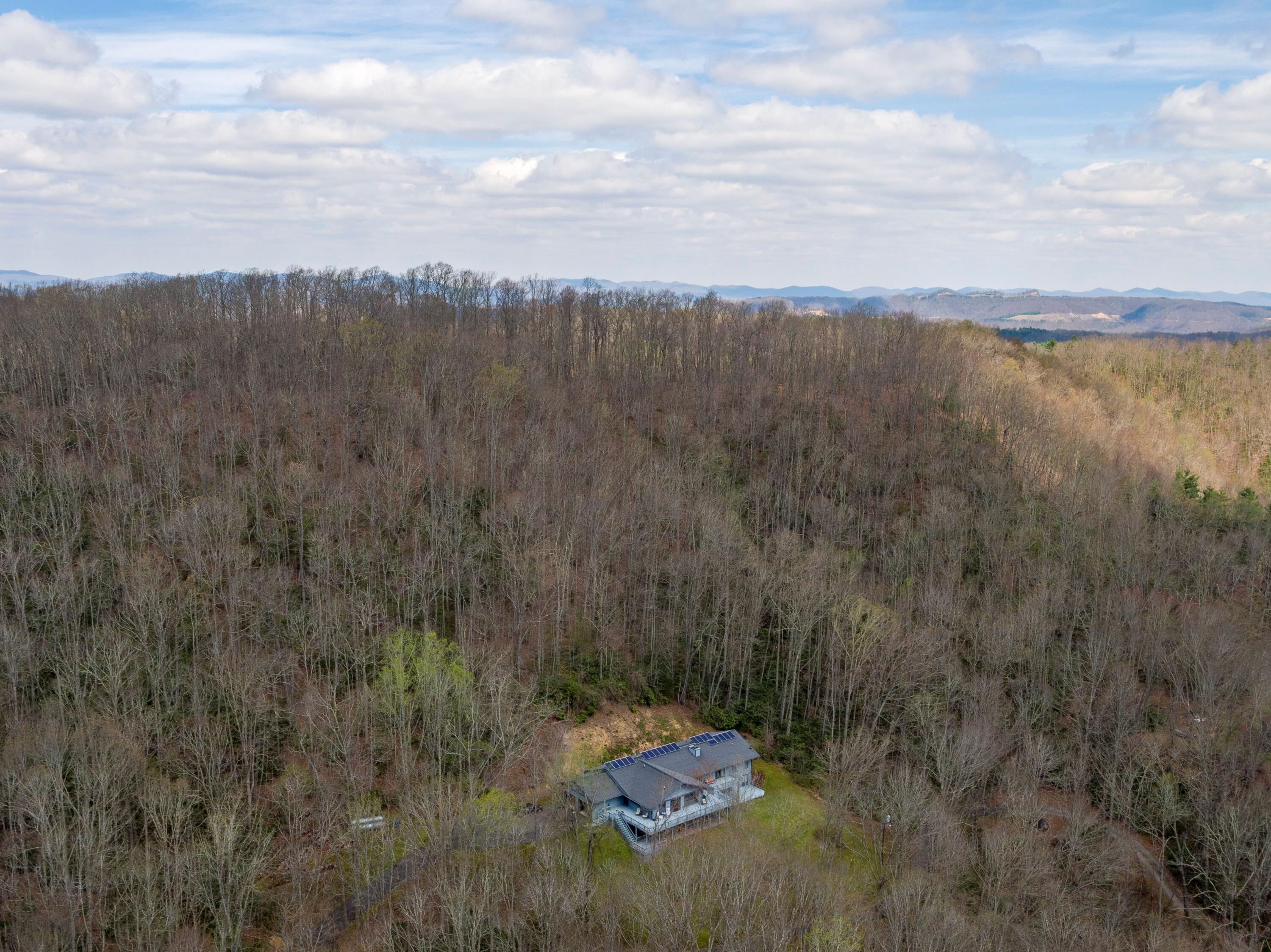 7027 Birchfield Road Wise, VA 24293 - Photo 7 of 61 view 8