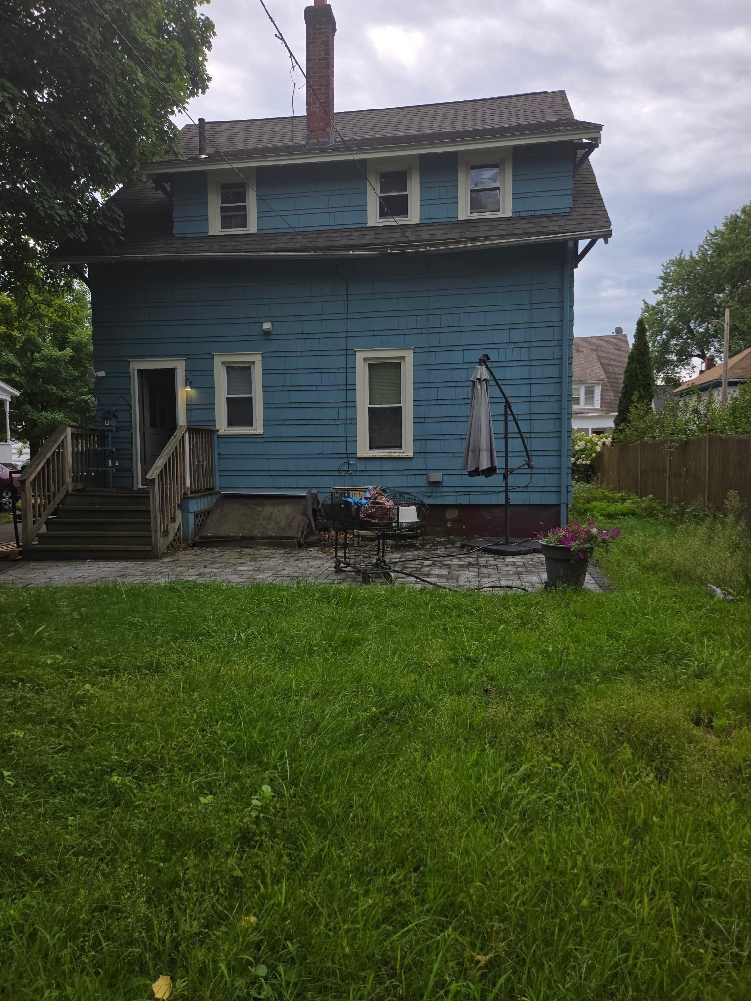81 Lyndale Street Springfield, MA 01108 - Photo 14 of 18 Gallery Image 14