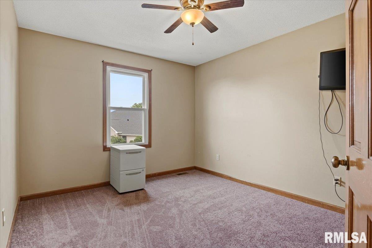 405 Eagle Ridge Drive Chatham, IL 62629 - Photo 32 of 54
