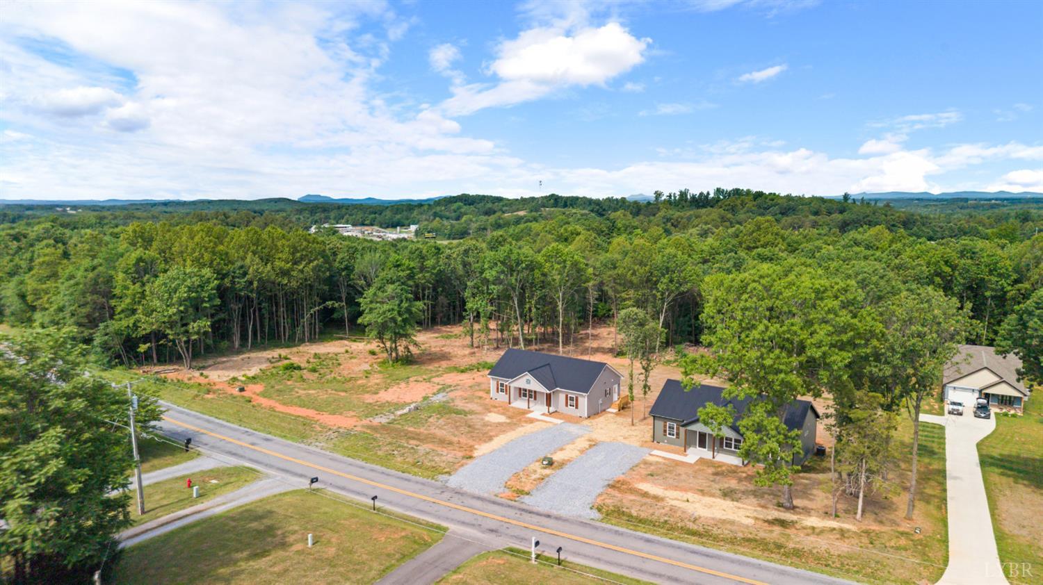 103 Greenhouse Road Rustburg, VA 24588 - Photo 39 of 47