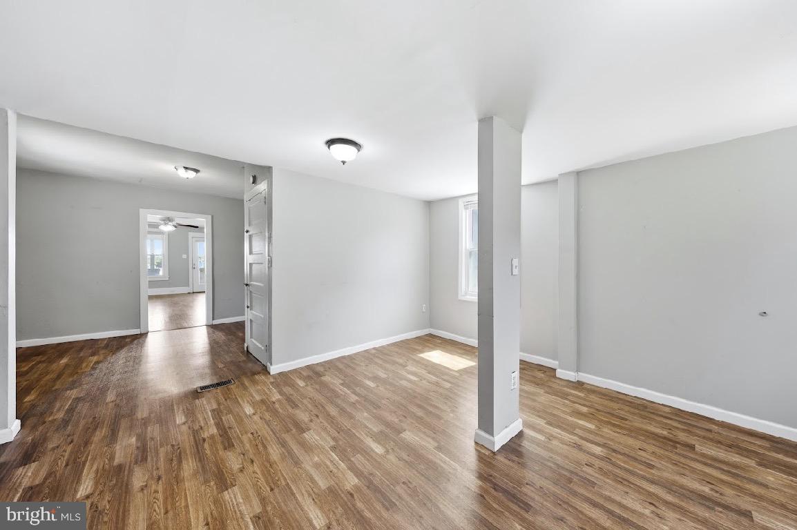 3431 Nesco Road Hammonton, NJ 08037 - Photo 12 of 29