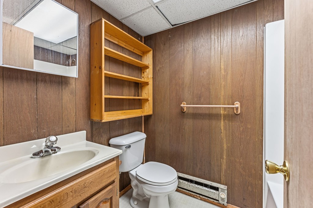 286 McCombs Road Murphy, NC 28906 - Photo 57 of 76