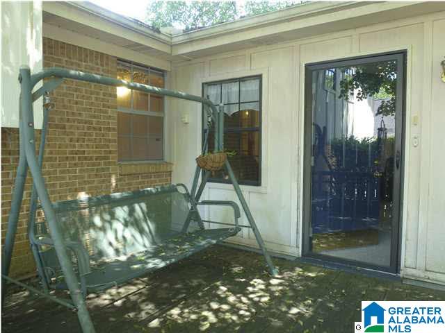 3410 Loch Ridge Trail Hoover, AL 35216 - Photo 22 of 24