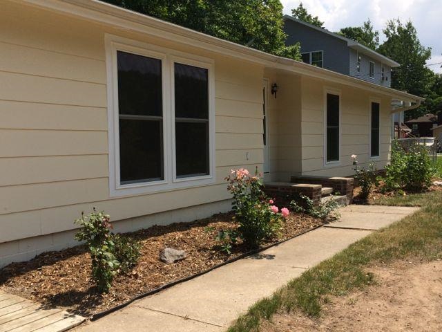 10968 Center Road Traverse City, MI 49686 - Photo 2 of 39 1788691-1.JPG