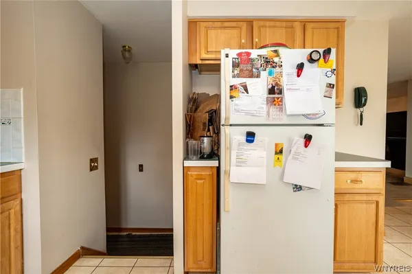 $249,900 | 77 Patricia Drive, West Seneca, NY 14224