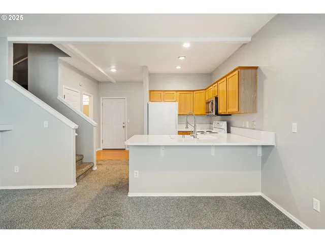 $379,000 | 7829 Northeast 24th Court, Vancouver, WA 98665