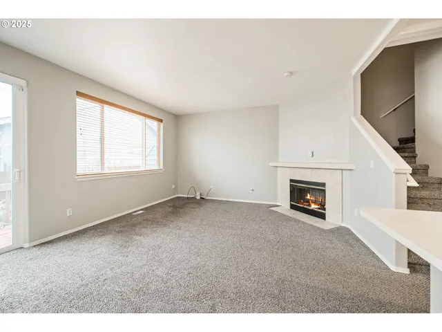 $379,000 | 7829 Northeast 24th Court, Vancouver, WA 98665