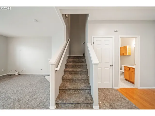 $379,000 | 7829 Northeast 24th Court, Vancouver, WA 98665