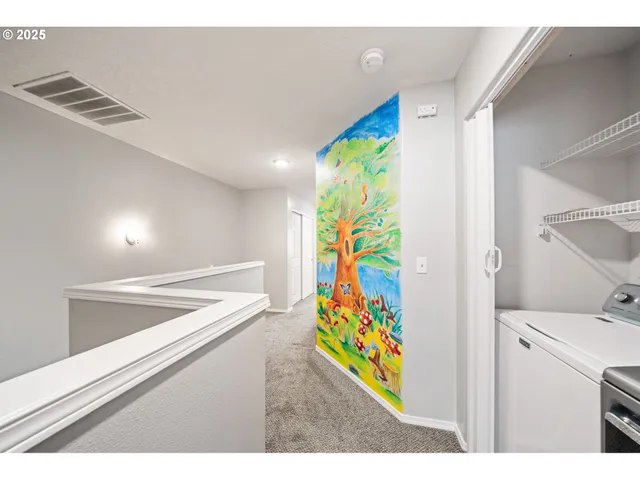 $379,000 | 7829 Northeast 24th Court, Vancouver, WA 98665