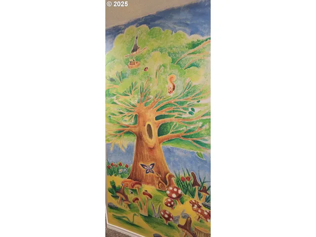 $379,000 | 7829 Northeast 24th Court, Vancouver, WA 98665