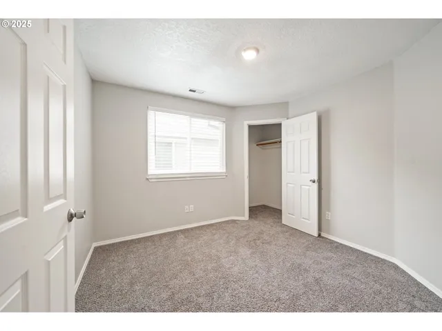 $379,000 | 7829 Northeast 24th Court, Vancouver, WA 98665