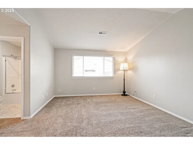 $379,000 | 7829 Northeast 24th Court, Vancouver, WA 98665