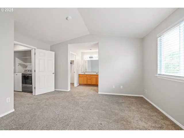 $379,000 | 7829 Northeast 24th Court, Vancouver, WA 98665