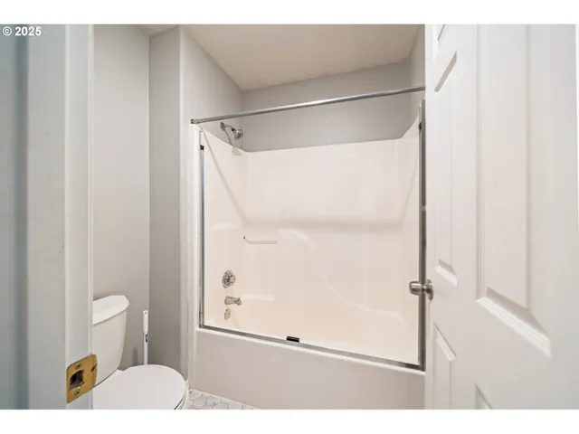 $379,000 | 7829 Northeast 24th Court, Vancouver, WA 98665