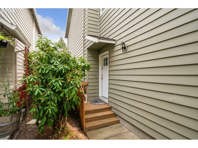 $379,000 | 7829 Northeast 24th Court, Vancouver, WA 98665