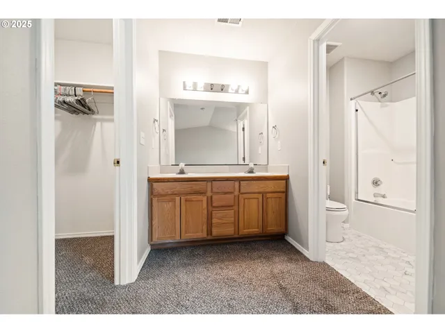 $379,000 | 7829 Northeast 24th Court, Vancouver, WA 98665