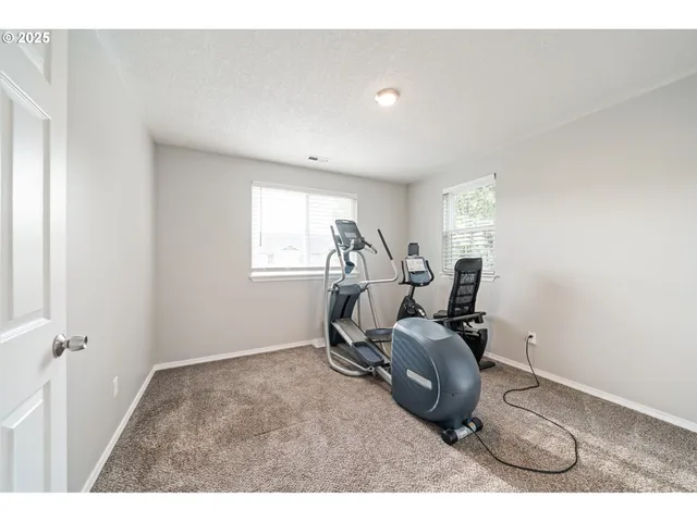 $379,000 | 7829 Northeast 24th Court, Vancouver, WA 98665