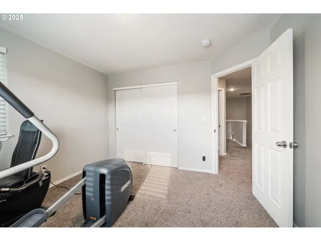 $379,000 | 7829 Northeast 24th Court, Vancouver, WA 98665