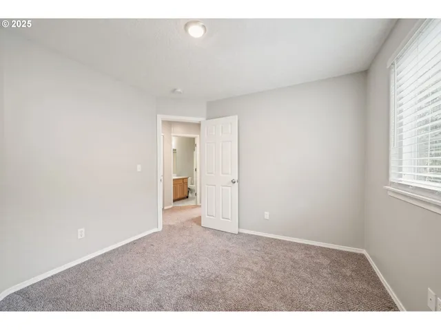 $379,000 | 7829 Northeast 24th Court, Vancouver, WA 98665