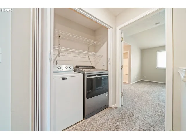 $379,000 | 7829 Northeast 24th Court, Vancouver, WA 98665