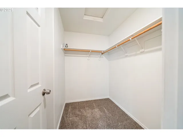 $379,000 | 7829 Northeast 24th Court, Vancouver, WA 98665