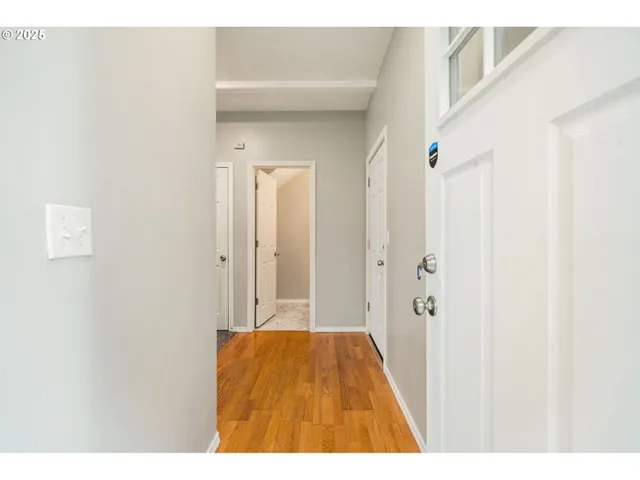 $379,000 | 7829 Northeast 24th Court, Vancouver, WA 98665