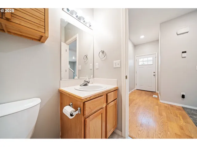 $379,000 | 7829 Northeast 24th Court, Vancouver, WA 98665