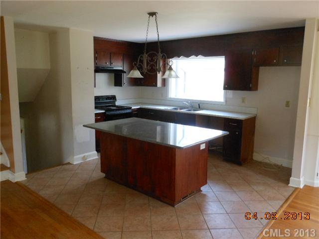 3500 Rea Road Charlotte, NC 28226 - Photo 3 of 16 Gallery Image 3
