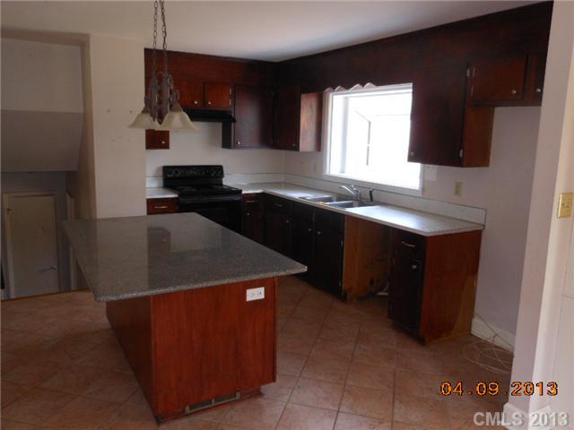 3500 Rea Road Charlotte, NC 28226 - Photo 4 of 16 Gallery Image 4