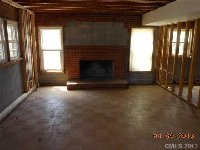 3500 Rea Road Charlotte, NC 28226 - Photo 5 of 16 Gallery Image 5