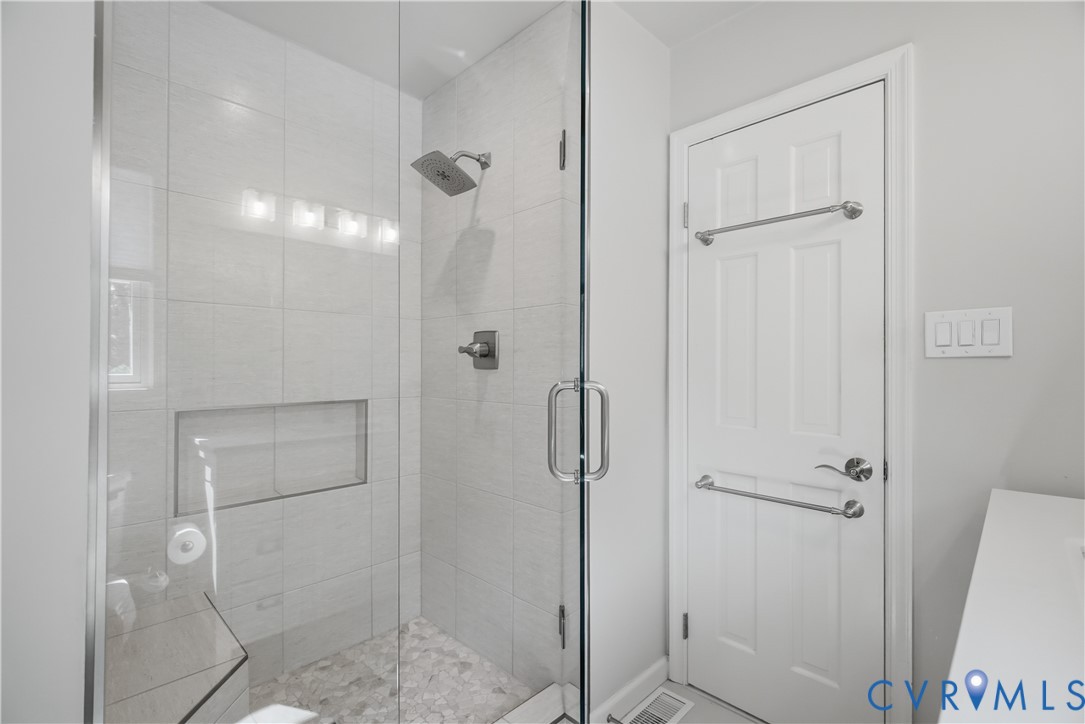 904 Eastern Shore Road Virginia Beach, VA 23454 - Photo 23 of 46