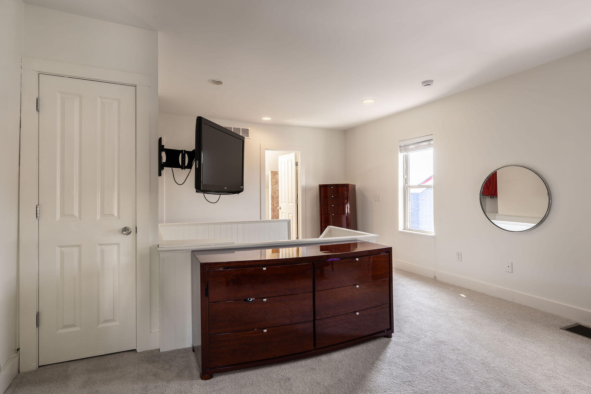 834 Main Street Covington, KY 41011 - Photo 37 of 50