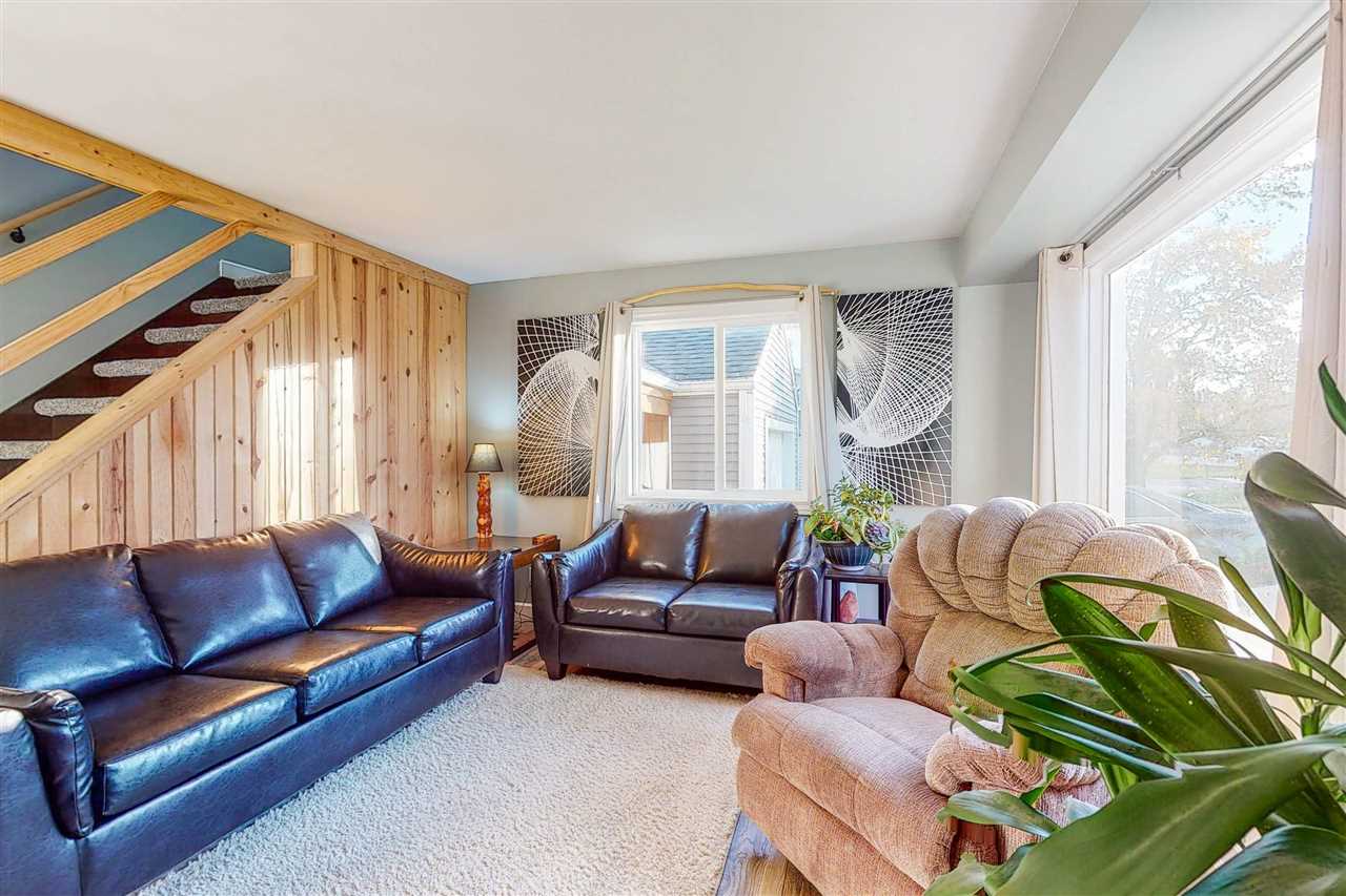 4072 Genesee Flint, MI 48506 - Photo 8 of 33 50061465-7.JPG