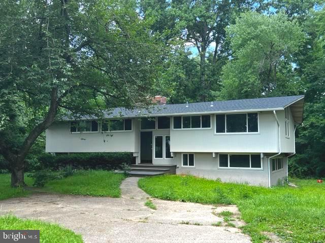 604 Sunset Road Burlington, NJ 08016 - Photo 1 of 27