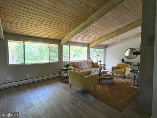 604 Sunset Road Burlington, NJ 08016 - Photo 11 of 27