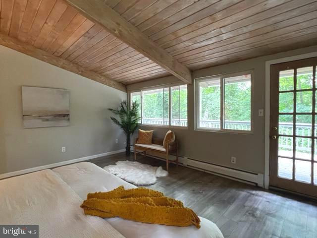 604 Sunset Road Burlington, NJ 08016 - Photo 16 of 27