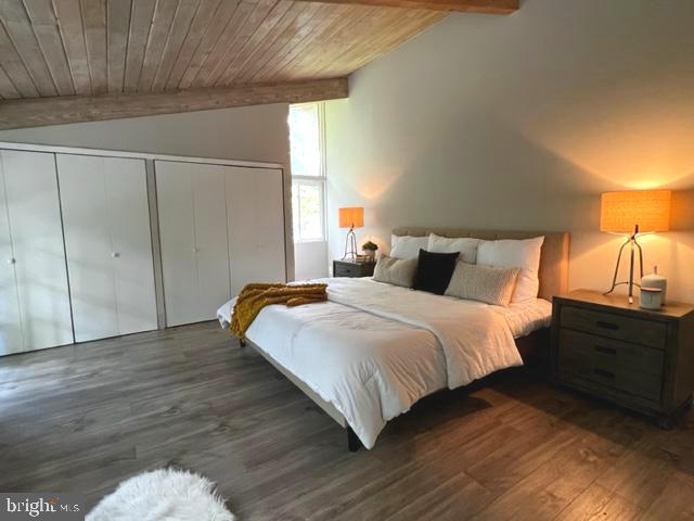 604 Sunset Road Burlington, NJ 08016 - Photo 17 of 27