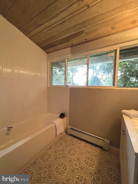 604 Sunset Road Burlington, NJ 08016 - Photo 18 of 27