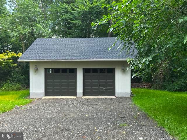 604 Sunset Road Burlington, NJ 08016 - Photo 2 of 27