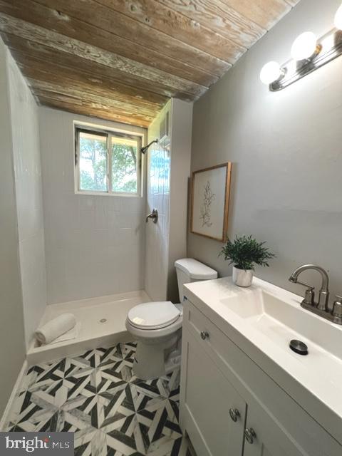 604 Sunset Road Burlington, NJ 08016 - Photo 23 of 27