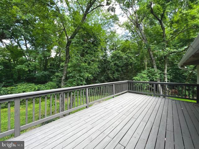 604 Sunset Road Burlington, NJ 08016 - Photo 24 of 27