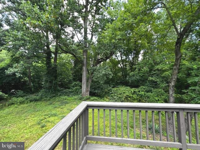 604 Sunset Road Burlington, NJ 08016 - Photo 25 of 27