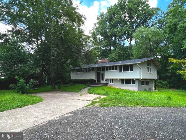 604 Sunset Road Burlington, NJ 08016 - Photo 3 of 27