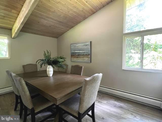 604 Sunset Road Burlington, NJ 08016 - Photo 5 of 27