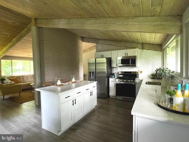 604 Sunset Road Burlington, NJ 08016 - Photo 10 of 27