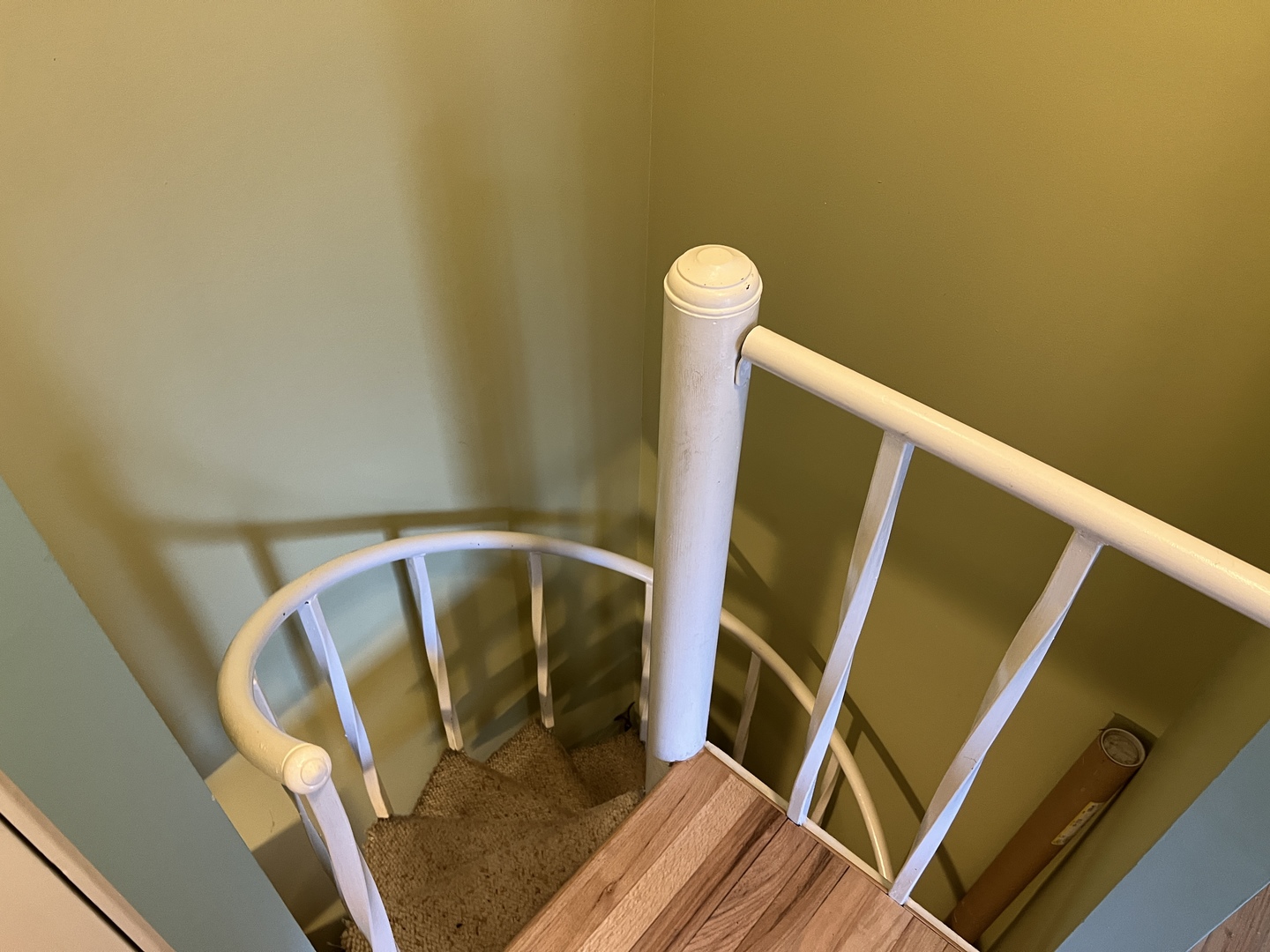 57 Vail Colony, Unit 7 Fox Lake, IL 60020 - Photo 16 of 25