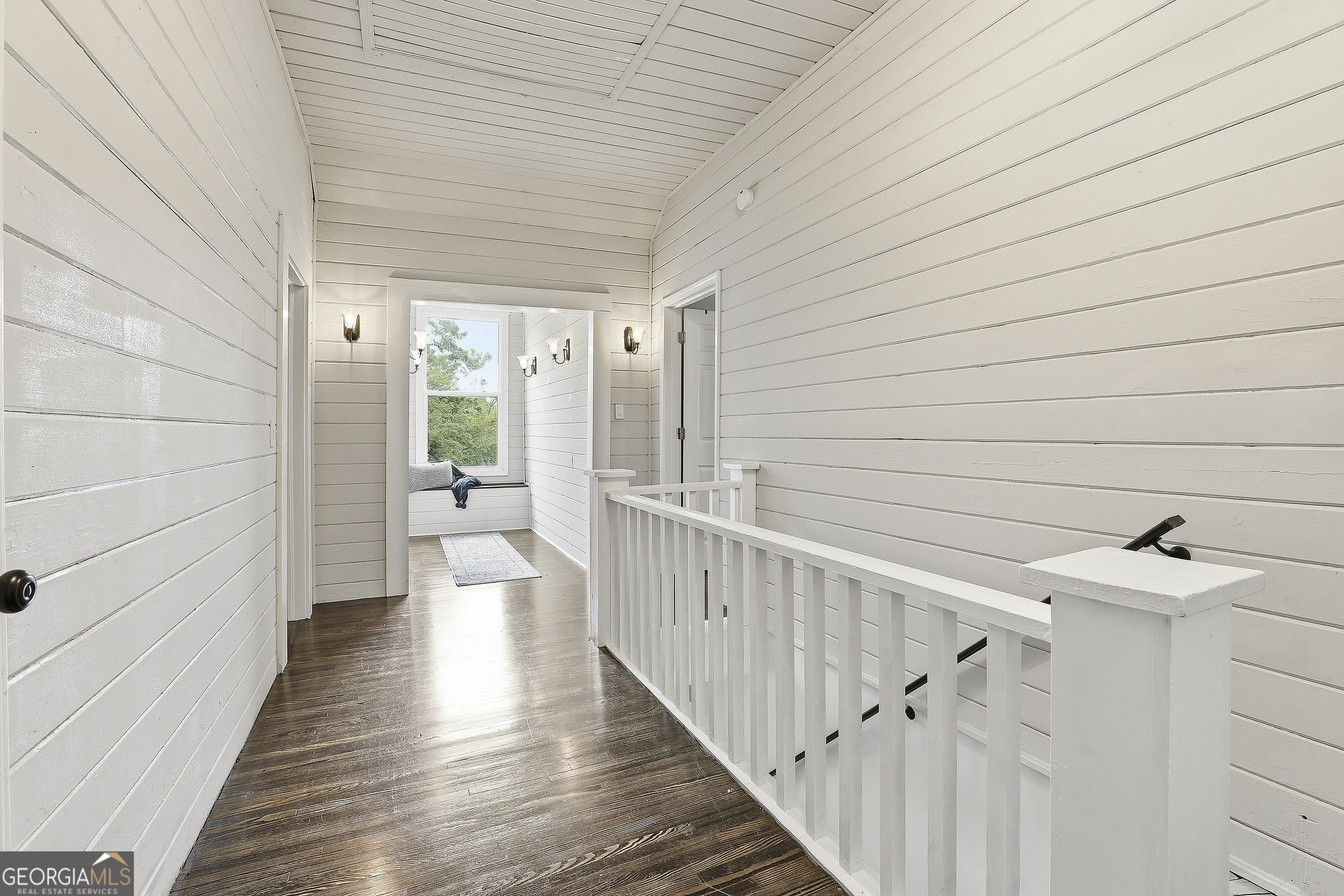 21 Smith Street Grantville, GA 30220 - Photo 55 of 72